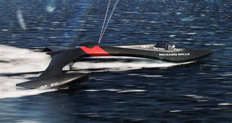 sp80 sailboat